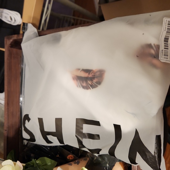 Tank Top - Picture 7 of 7